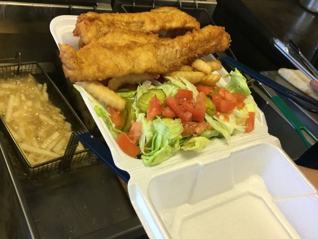 Fosters Freeze | restaurant | 993 San Pablo Ave, Pinole, CA 94564, USA | 5107248782 OR +1 510-724-8782