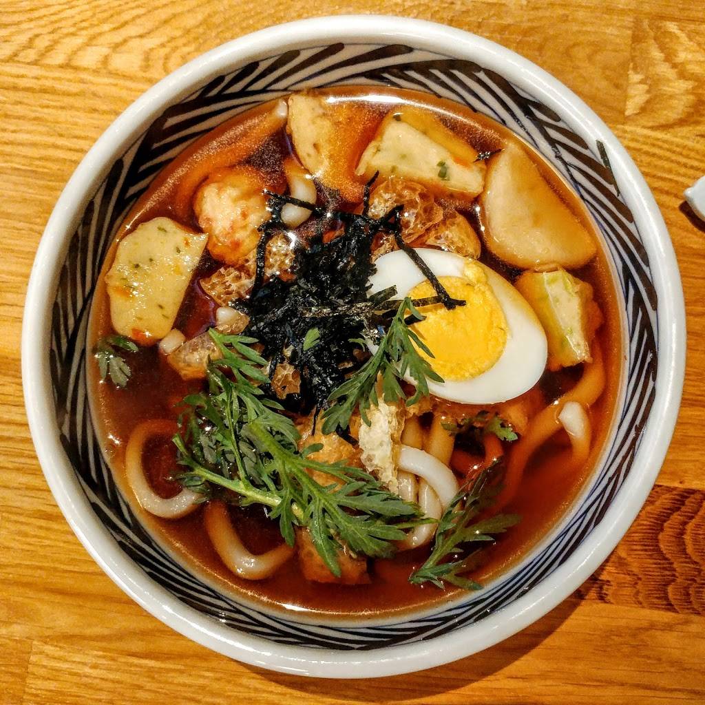 Gupji | restaurant | 149-11 41st Ave, Flushing, NY 11355, USA | 9293290628 OR +1 929-329-0628