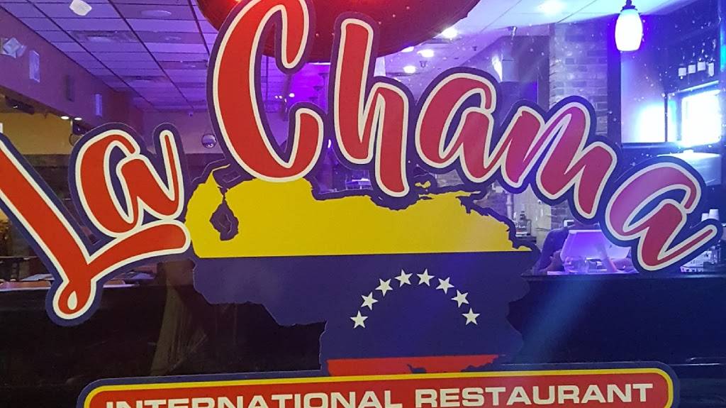 La Chama International Restaurant | restaurant | 2049 N University Dr, Coral Springs, FL 33071, USA | 9547750316 OR +1 954-775-0316