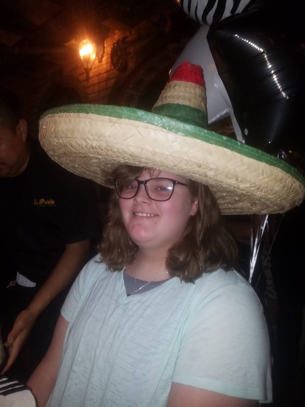 Los Portales | restaurant | 1461 Union University Dr, Jackson, TN 38305, USA | 7316619041 OR +1 731-661-9041