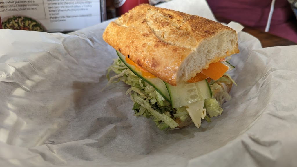 West Coast Sourdough Modesto | restaurant | 3430 Tully Rd #29, Modesto, CA 95350, USA | 2093129990 OR +1 209-312-9990