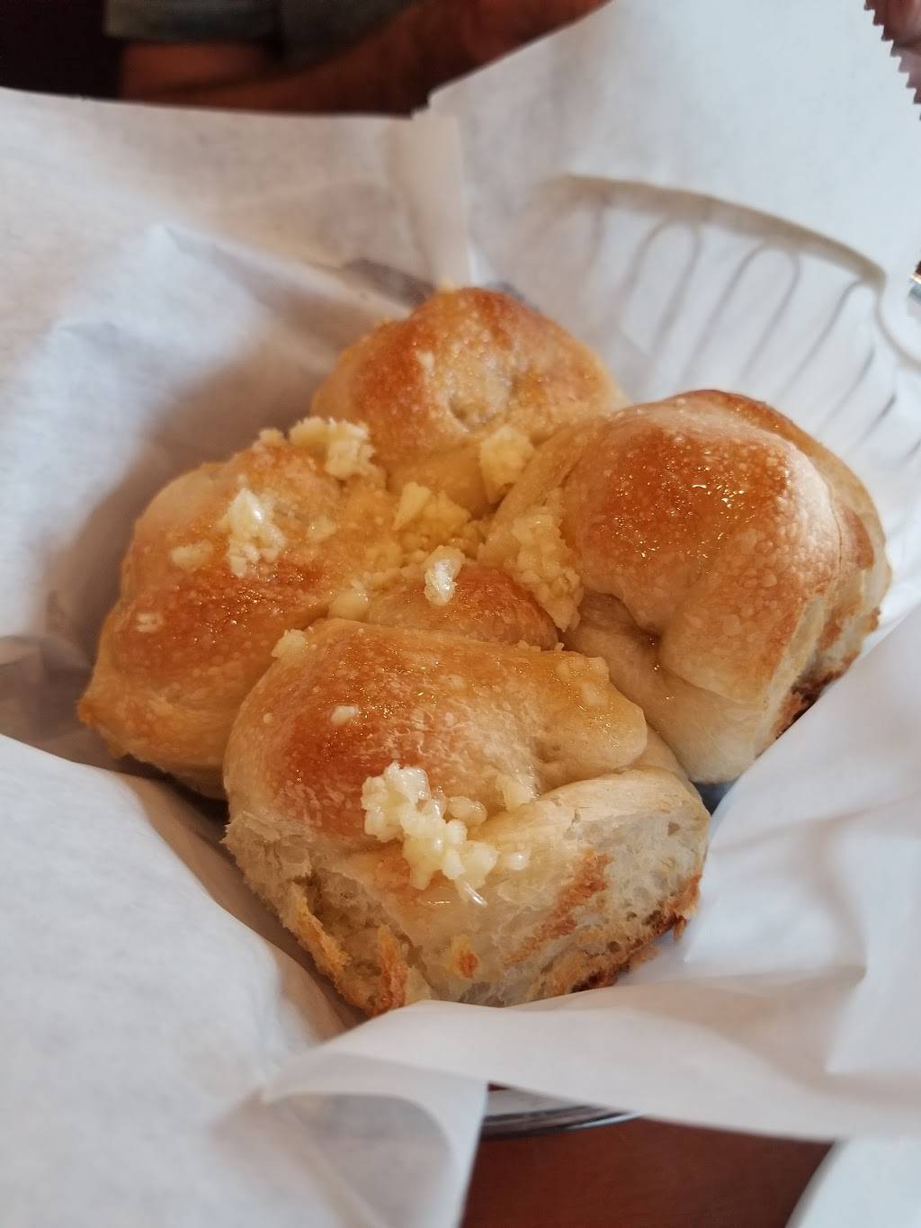 Rotelli Pizza & Pasta | restaurant | 15064 Jog Rd, Delray Beach, FL 33446, USA | 5618654474 OR +1 561-865-4474