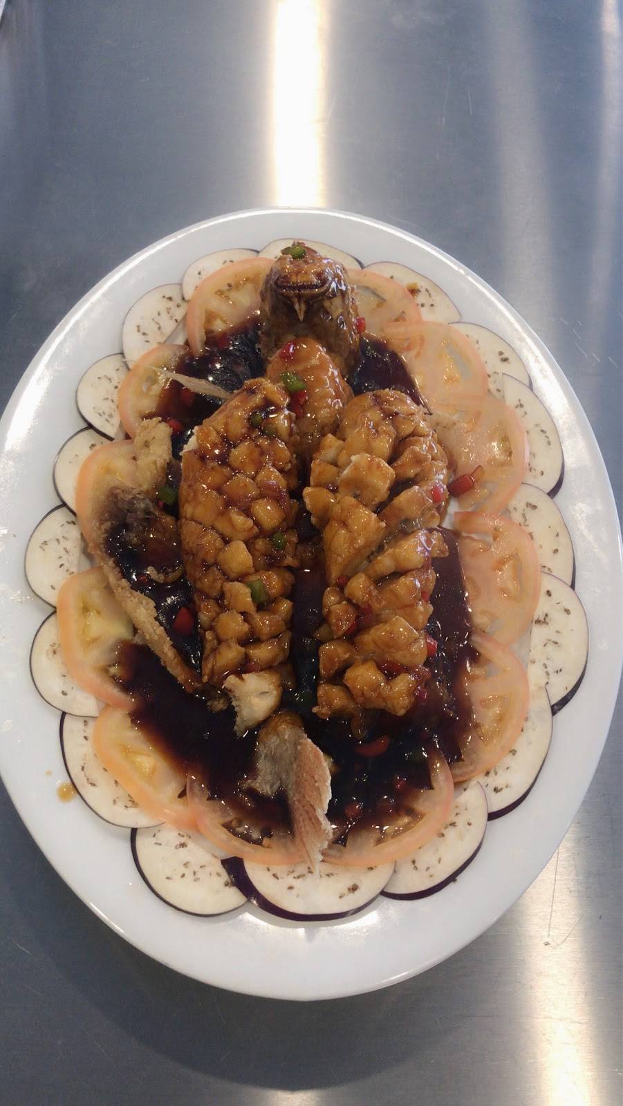 Tasty China | restaurant | 134 W 4th St, Bethlehem, PA 18015, USA | 6108667007 OR +1 610-866-7007