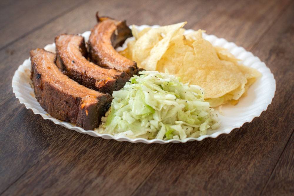 Smoky Dreams Barbecue and Catering | restaurant | 2131 Woodruff Road A, Greenville, SC 29607, USA | 8646274227 OR +1 864-627-4227