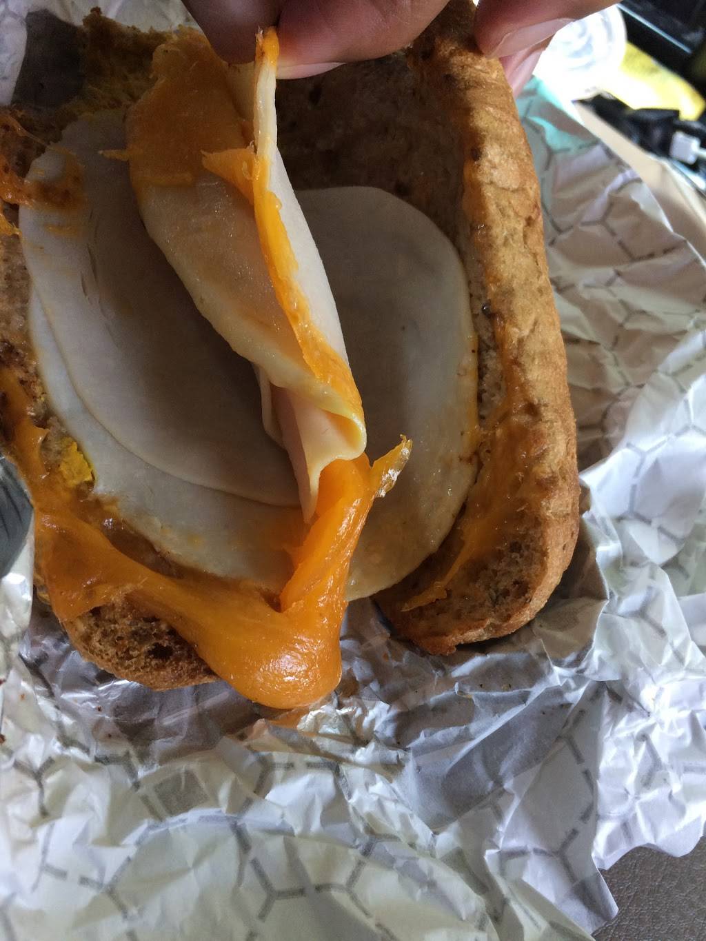 Sheetz | cafe | 4201 Anderson Hwy, Powhatan, VA 23139, USA | 8045981570 OR +1 804-598-1570