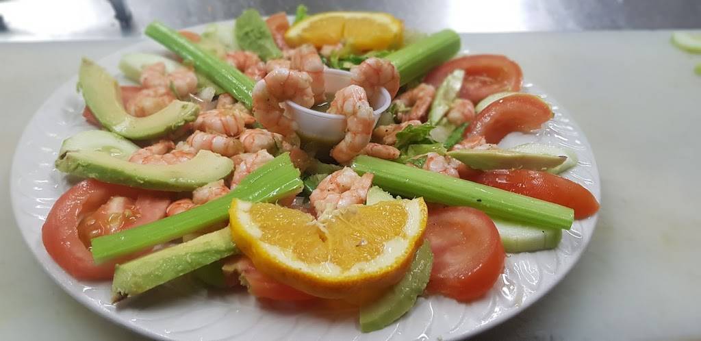 Los arcos | restaurant | 934 E Highland Ave, San Bernardino, CA 92404, USA | 9093522167 OR +1 909-352-2167