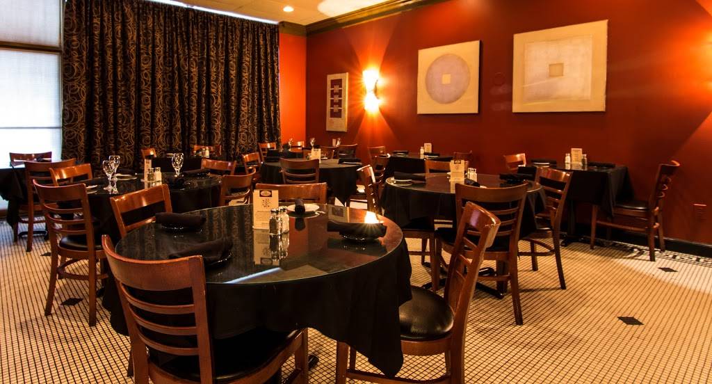 Morettis | restaurant | 5849 Sawmill Rd, Dublin, OH 43017, USA | 6147170400 OR +1 614-717-0400