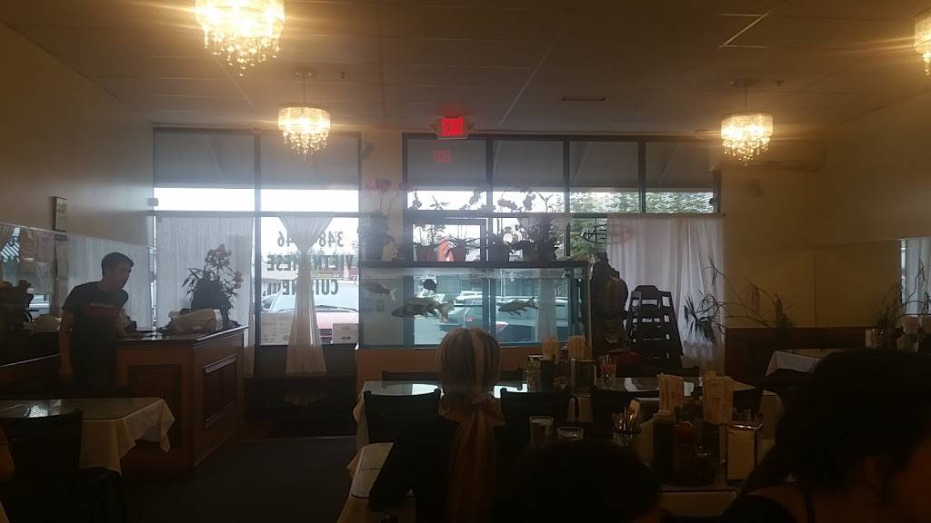 Pho Asia Noodle House | restaurant | 607 SE Everett Mall Way # 11, Everett, WA 98208, USA | 4253483646 OR +1 425-348-3646