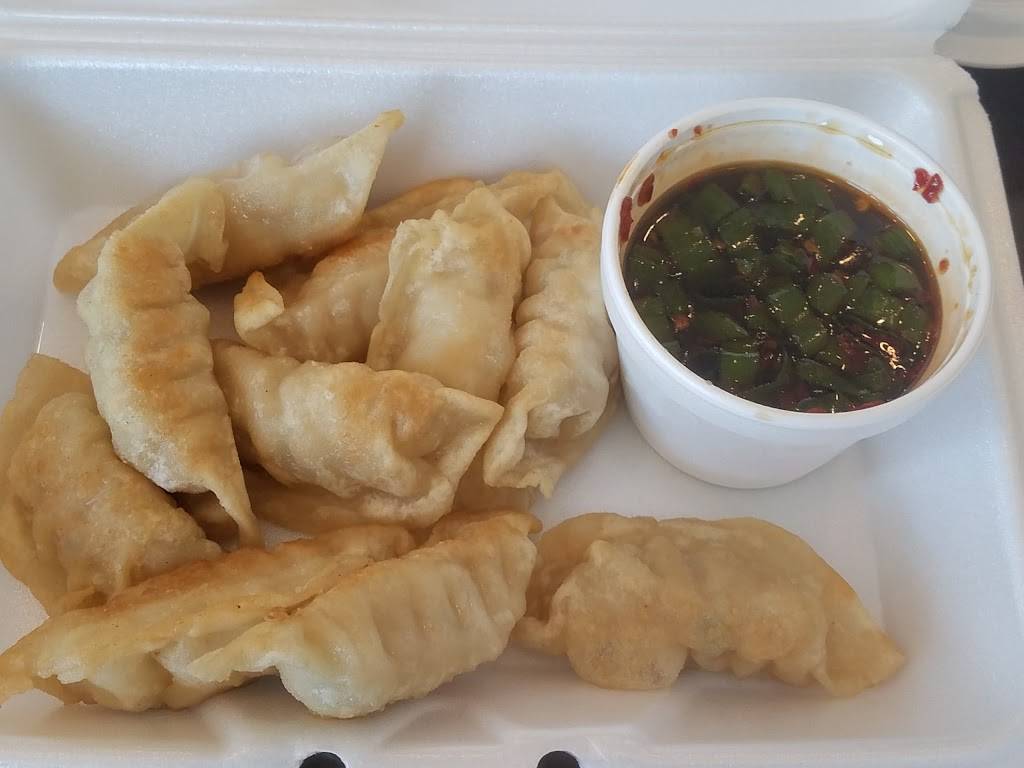 Golden Panda | restaurant | 680 US-29 #220, Athens, GA 30601, USA | 7063538888 OR +1 706-353-8888