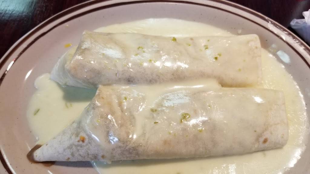 Candiles Mexican Restaurant | restaurant | 301 W 7th St, Augusta, KS 67010, USA | 3162391554 OR +1 316-239-1554