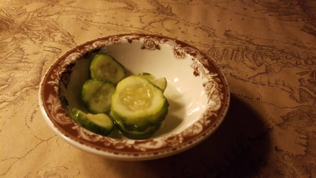 Teds | restaurant | 5910 W 86th St Suite 134, Indianapolis, IN 46278, USA | 3178758337 OR +1 317-875-8337