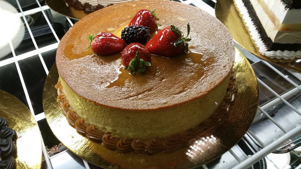 Pinecrest Bakery | bakery | 6718 SW 40th St, Miami, FL 33155, USA | 3056630318 OR +1 305-663-0318