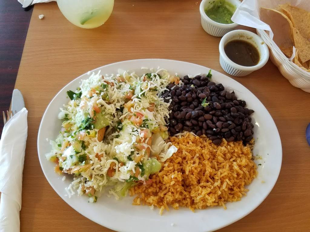 Taqueria Maria | restaurant | 640 3rd St, Napa, CA 94559, USA | 7072576925 OR +1 707-257-6925