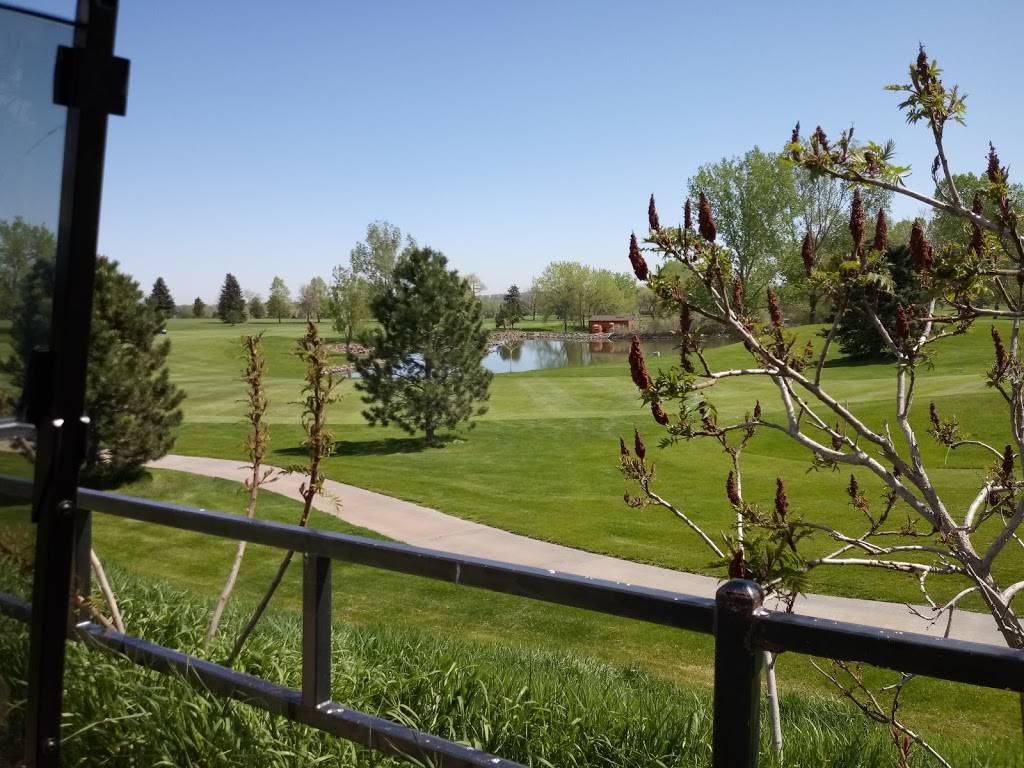 Indian Tree Golf Club | restaurant | 7555 Wadsworth Blvd, Arvada, CO 80003, USA | 3034032542 OR +1 303-403-2542