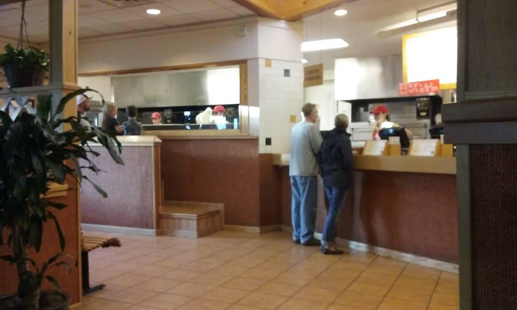 Dions | restaurant | 4101 High Resort Blvd SE, Rio Rancho, NM 87124, USA | 5058962222 OR +1 505-896-2222