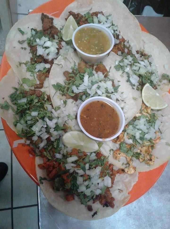 La Laguna Family Mexican Resteraunt | restaurant | 790 E Pine Log Rd, Aiken, SC 29803, USA | 8032625006 OR +1 803-262-5006