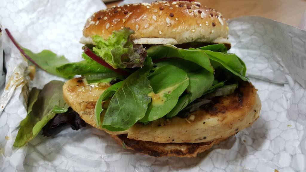 Wendys | restaurant | 214 Connector #3, Dalton, GA 30720, USA | 7064280608 OR +1 706-428-0608