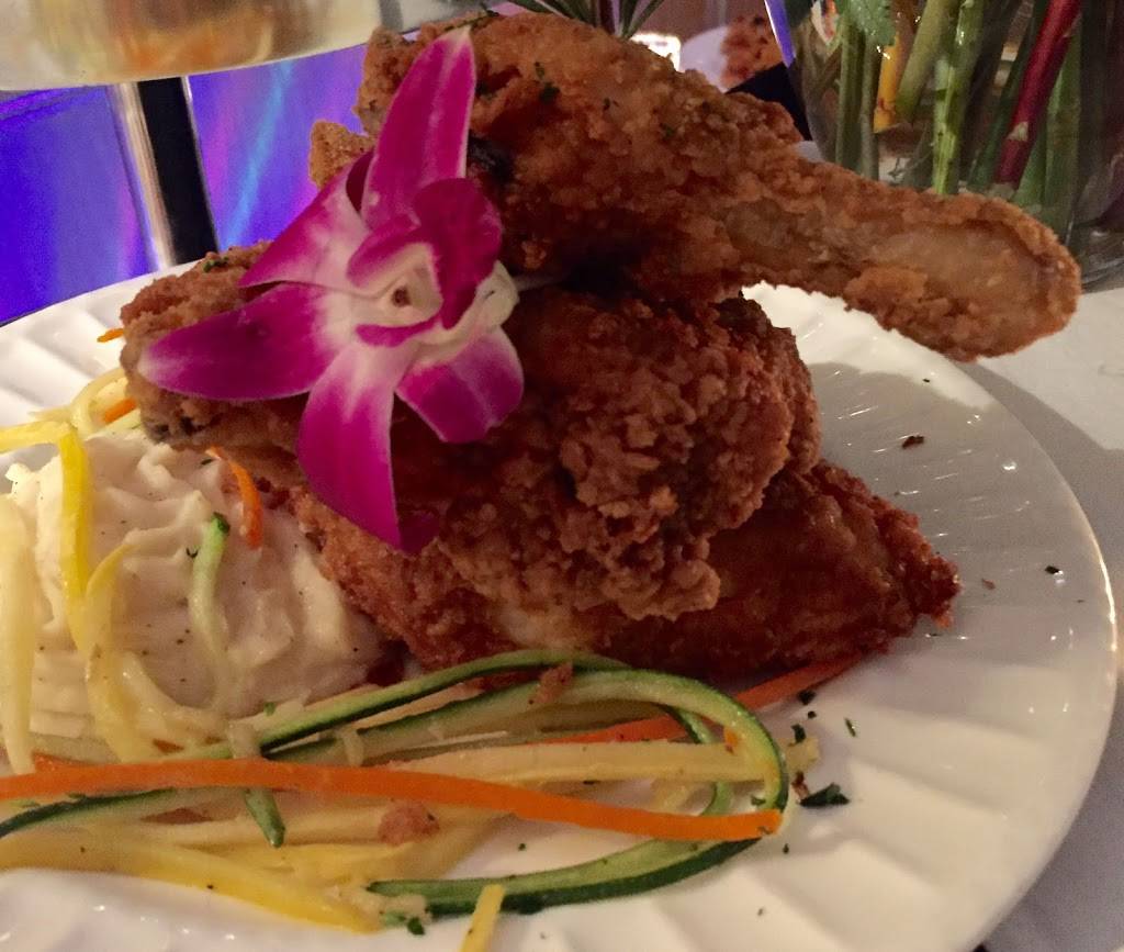 Cape Cabaret | restaurant | 4725 Vincennes Blvd, Cape Coral, FL 33904, USA | 2395493000 OR +1 239-549-3000