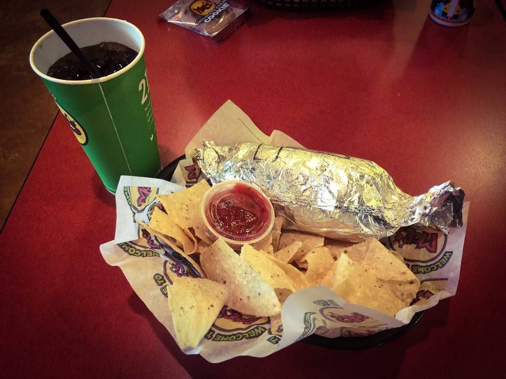 Moes Southwest Grill | restaurant | 1801 4th Ave S #109, Birmingham, AL 35233, USA | 2052506355 OR +1 205-250-6355