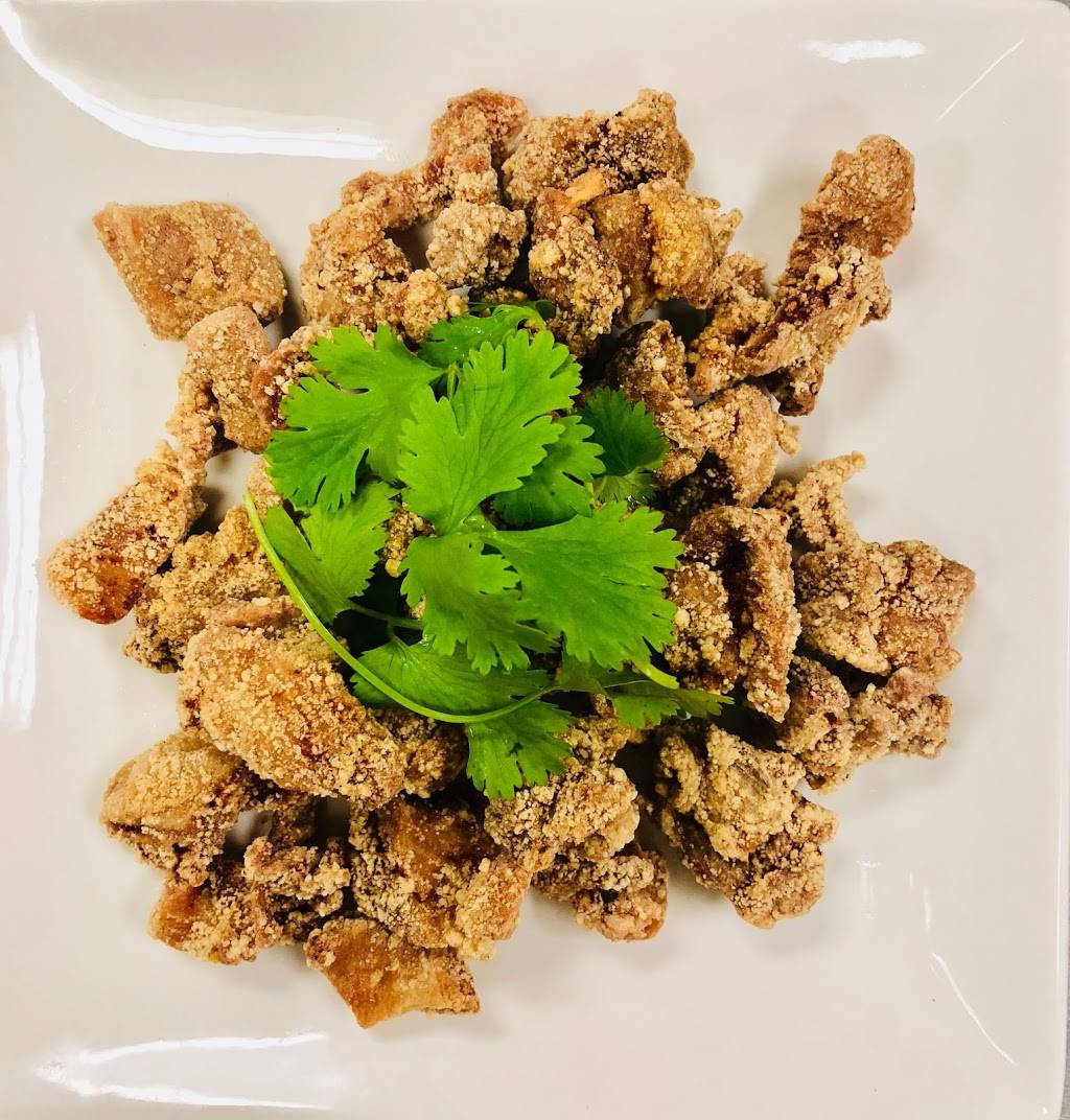 Happy Wok Asian Cuisine | restaurant | 1423 Gadsden Hwy #111, Birmingham, AL 35235, USA | 2055371188 OR +1 205-537-1188