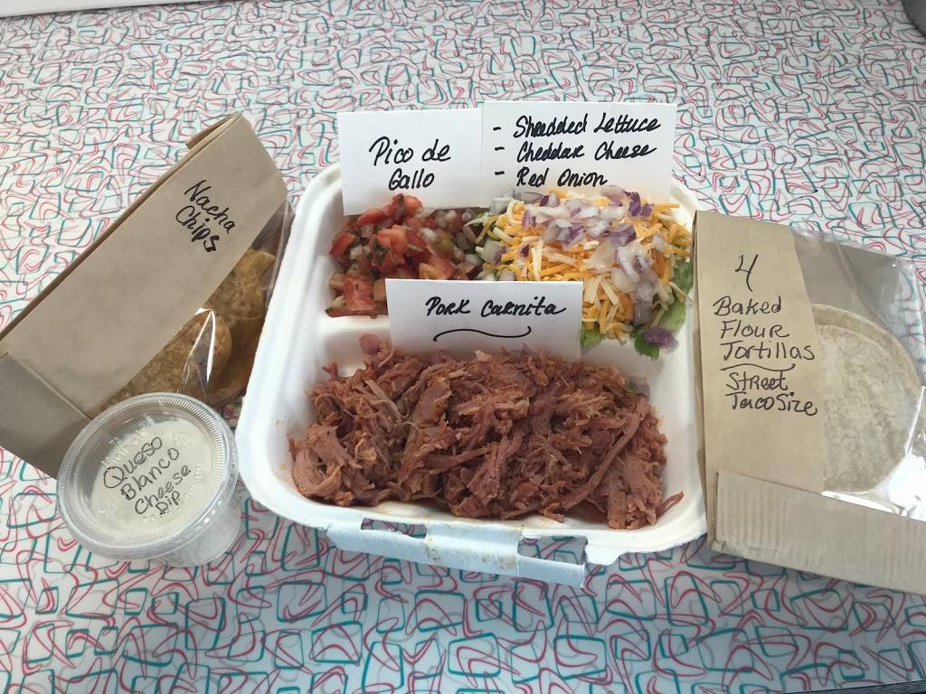 Mike & Ajz Ice Cream Shack | restaurant | 2 Basic St, Luckey, OH 43443, USA | 4192504959 OR +1 419-250-4959