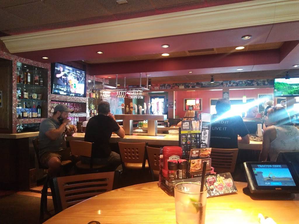 Applebees Grill + Bar | restaurant | 230 Arteva Dr, Lakeland, FL 33809, USA | 8638538400 OR +1 863-853-8400