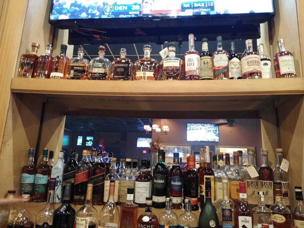 Cigaros of Georgia | restaurant | 3220 Butner Rd, Atlanta, GA 30331, USA | 6789499334 OR +1 678-949-9334