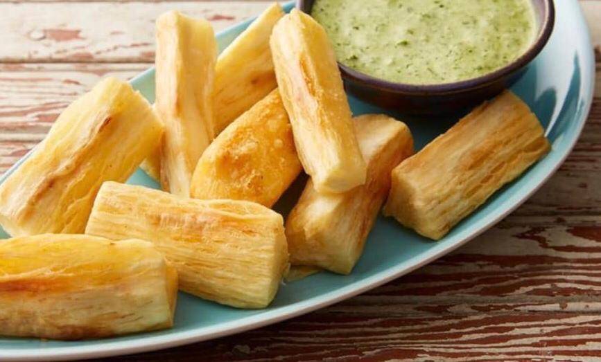 Toreros Brazilian Churrascaria | restaurant | 1255 W 46th St, Hialeah, FL 33012, USA | 3055498202 OR +1 305-549-8202