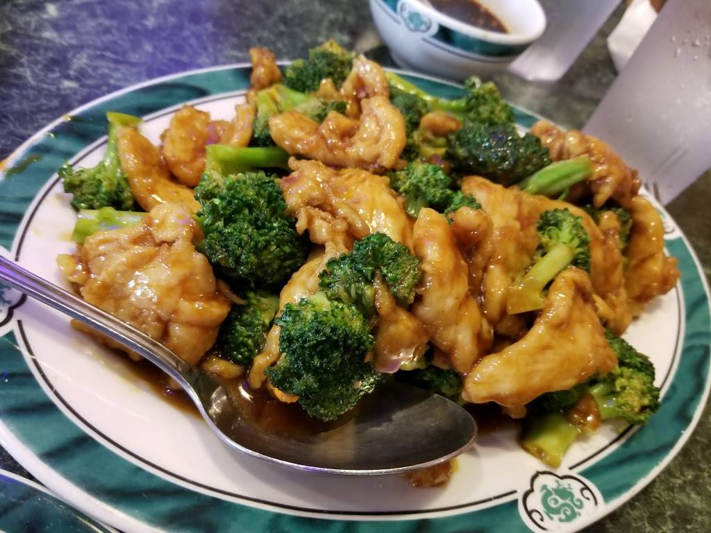 Spring Villa Chinese Cuisine | restaurant | 9135 W Stockton Blvd, Elk Grove, CA 95758, USA | 9166839333 OR +1 916-683-9333