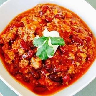 Frankies Deli | meal takeaway | 58 Antares Dr #7, Nepean, ON K2E 7W6, Canada | 6137237201 OR +1 613-723-7201