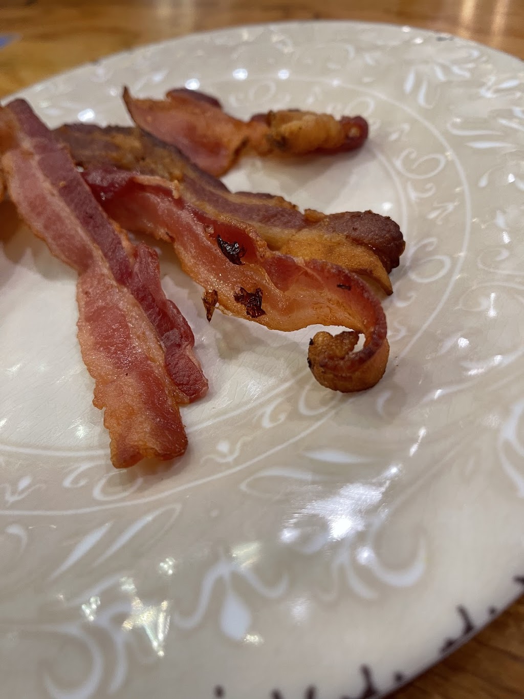 Blue Sky Cafe | restaurant | 25 W Mill St, Bayfield, CO 81122, USA | 9708849958 OR +1 970-884-9958