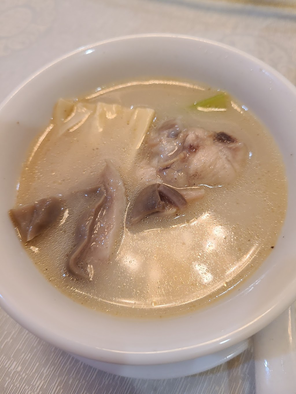 Wonde Harbor Restaurant | restaurant | 1655 S Azusa Ave Unit C & D, Hacienda Heights, CA 91745, USA | 6268887666 OR +1 626-888-7666