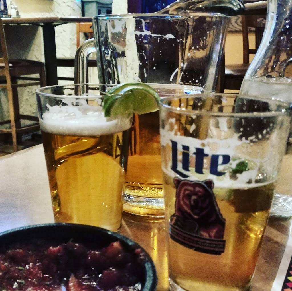 Pepes Mexican Restaurant | restaurant | 14853 S Founders Crossing, Homer Glen, IL 60491, USA | 7086457373 OR +1 708-645-7373