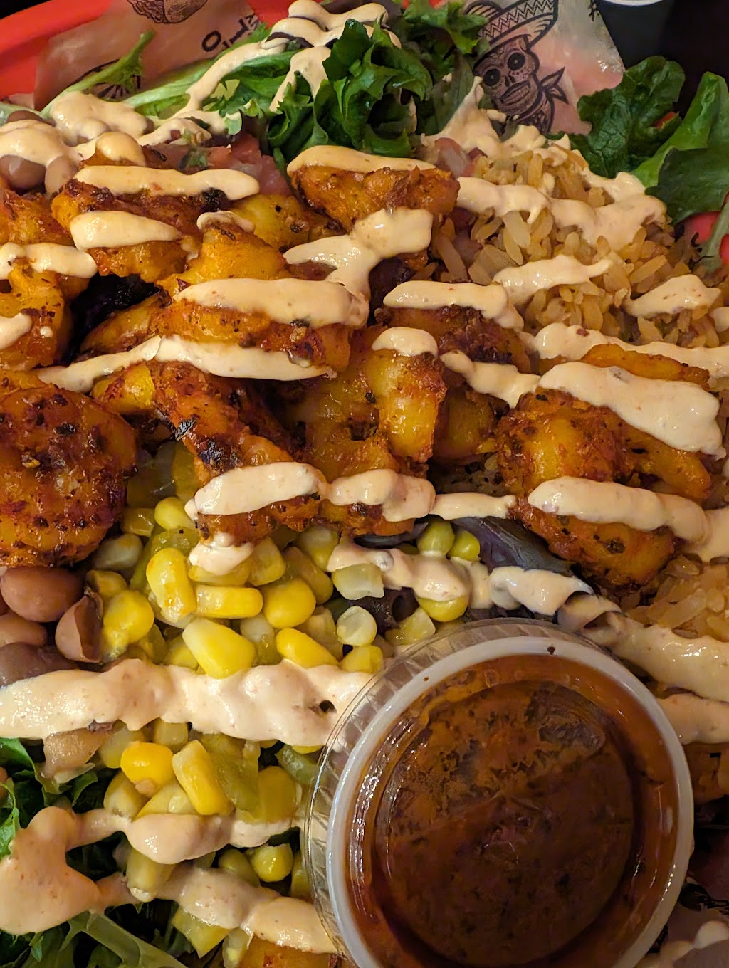 Old Pueblo Grill | restaurant | 235 High St Ext, Victor, NY 14564, USA | 5853987979 OR +1 585-398-7979