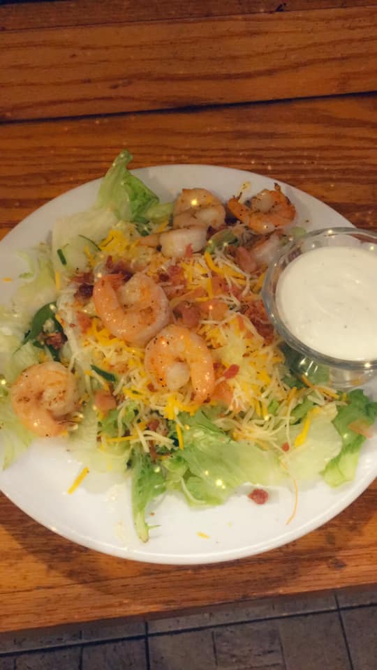 Sake Cafe Hibachi & Sushi | restaurant | 2001 Hwy, 15 North, Laurel, MS 39440, USA | 6016493817 OR +1 601-649-3817