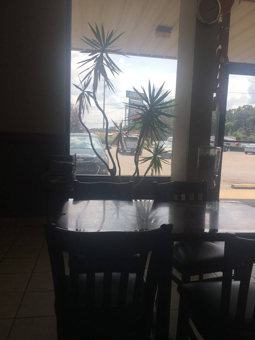 Great Wall Chinese Restaurant | restaurant | 2700 Broad River Rd H, Columbia, SC 29210, USA | 8037505958 OR +1 803-750-5958