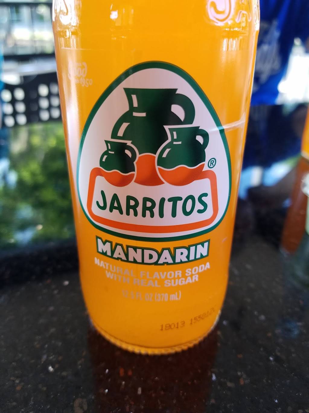 El Indio Real Mexican Restaurant | restaurant | 5011 NW 34th St, Gainesville, FL 32605, USA | 3523364441 OR +1 352-336-4441