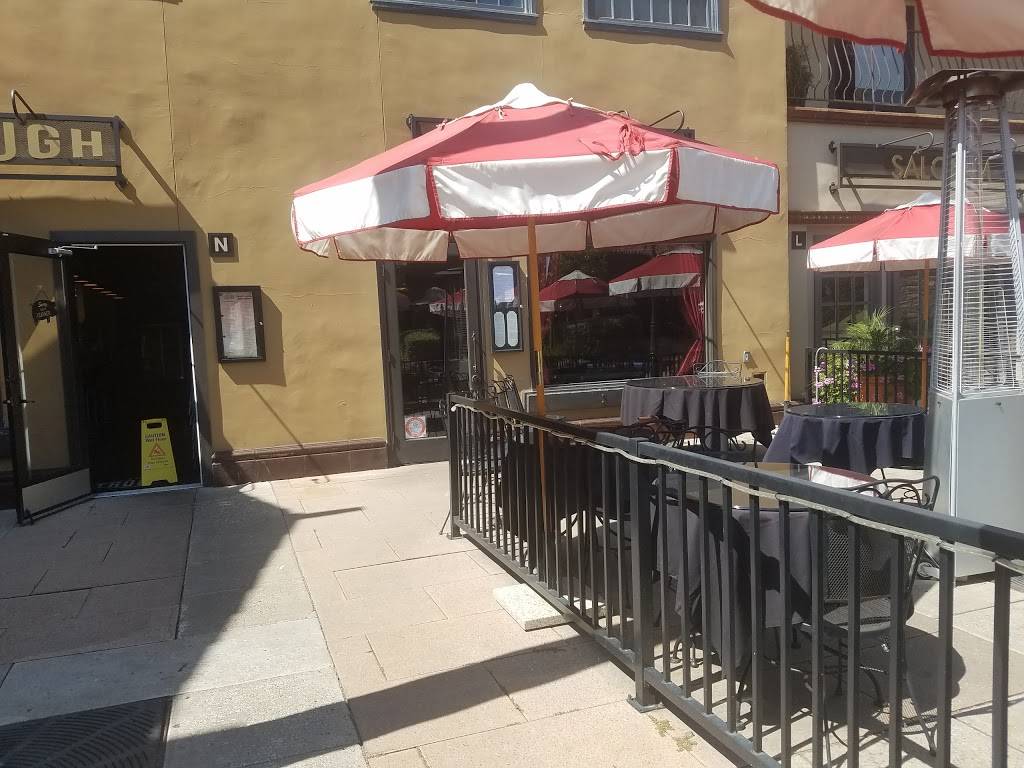 Pizza e Vino | restaurant | 31441 Santa Margarita Pkwy, Rancho Santa Margarita, CA 92688, USA | 9497131500 OR +1 949-713-1500