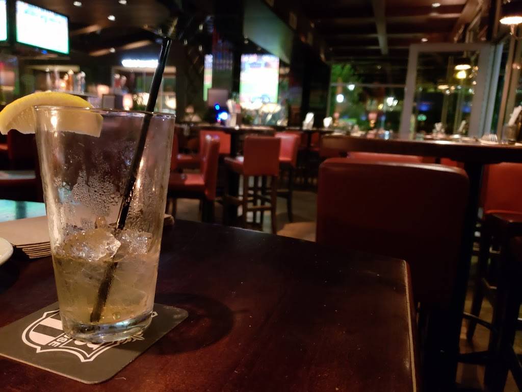 Scotty Browns Barkley Village | restaurant | 3101 Newmarket St Suite 201, Bellingham, WA 98226, USA | 3603068823 OR +1 360-306-8823