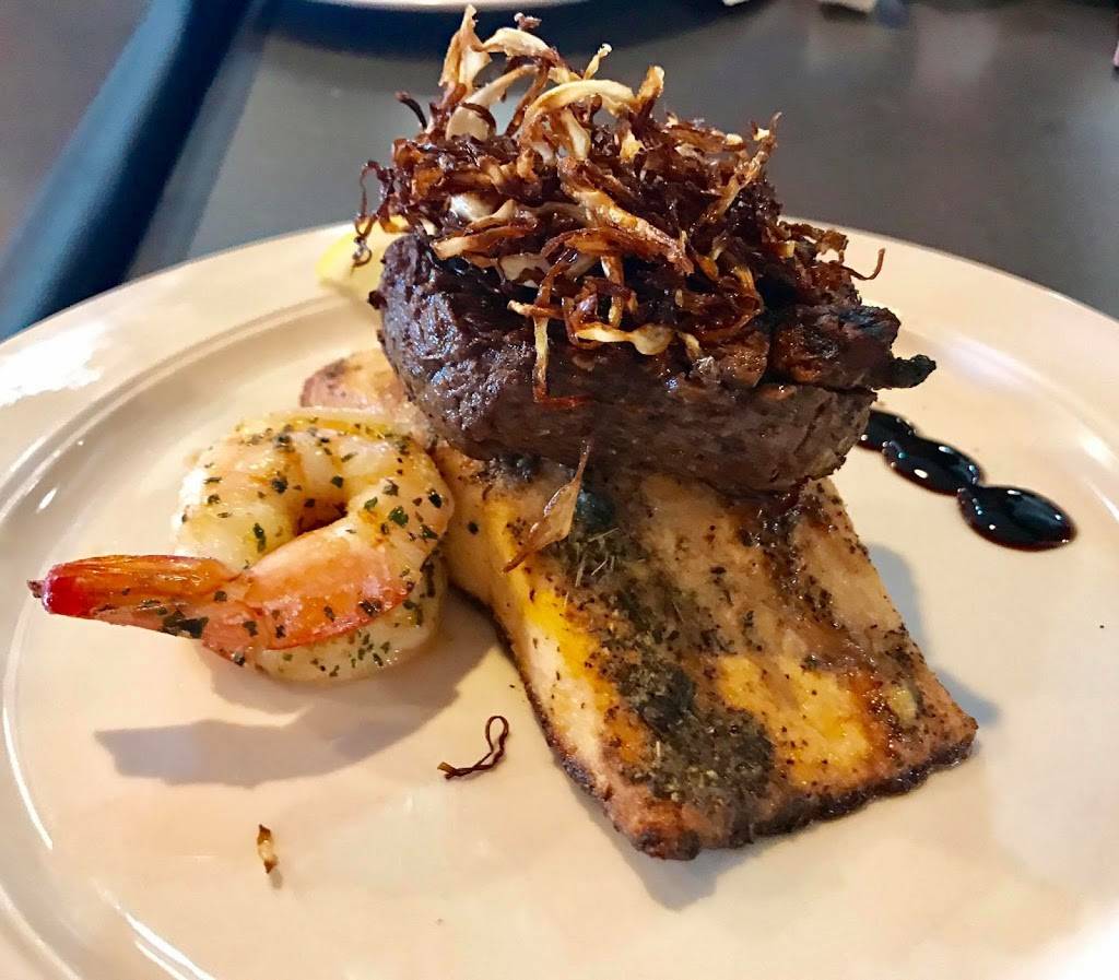 Zaytoon Mediterranean | restaurant | 940 Elmwood Rd, Lansing, MI 48917, USA | 5172035728 OR +1 517-203-5728