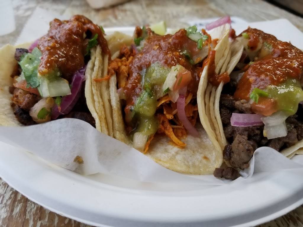 Taco Bar | restaurant | 10003 Fields Rd, Gaithersburg, MD 20878, USA | 3019870376 OR +1 301-987-0376