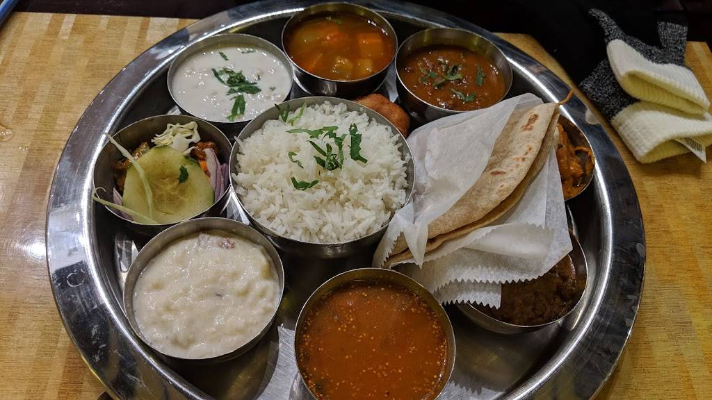 Shree Restaurant | restaurant | 1550 IL-59 #170, Naperville, IL 60563, USA | 6305387000 OR +1 630-538-7000