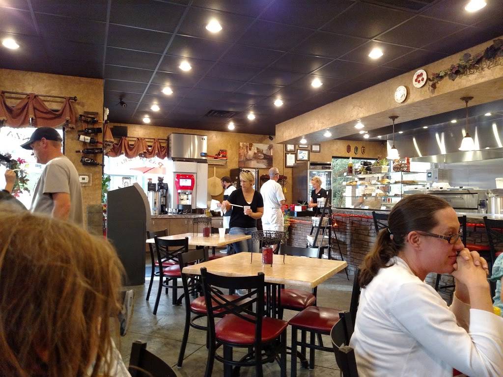 Aiellos Pizzeria LLC | restaurant | 3348 PA-130, Harrison City, PA 15636, USA | 7247440001 OR +1 724-744-0001