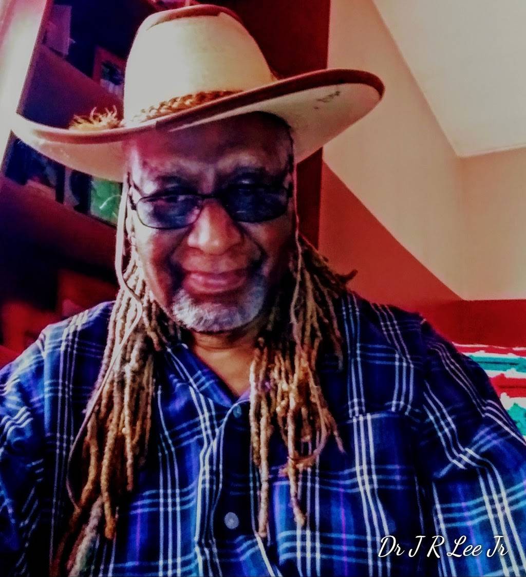 Subway | restaurant | 242 College Campus Dr, Moscow Mills, MO 63362, USA | 6363561041 OR +1 636-356-1041