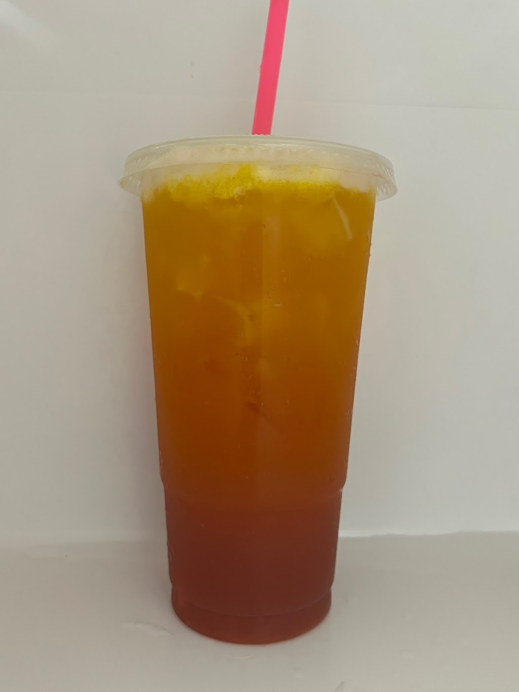 Fav Nutrition | restaurant | 709 E Lane St Suite A, Shelbyville, TN 37160, USA | 9317733036 OR +1 931-773-3036