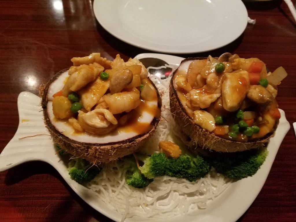 Rasa Sayang Restaurant | restaurant | 1425 Market Blvd #1390, Roswell, GA 30076, USA | 7702506873 OR +1 770-250-6873