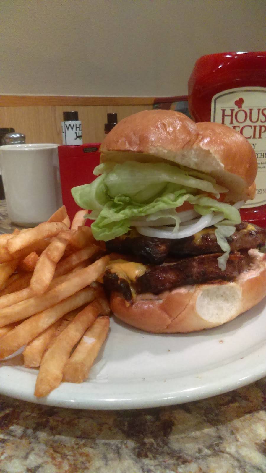 Daffodil Bowl restaurant | restaurant | E Main Ave, Puyallup, WA 98372, USA | 2538459166 OR +1 253-845-9166