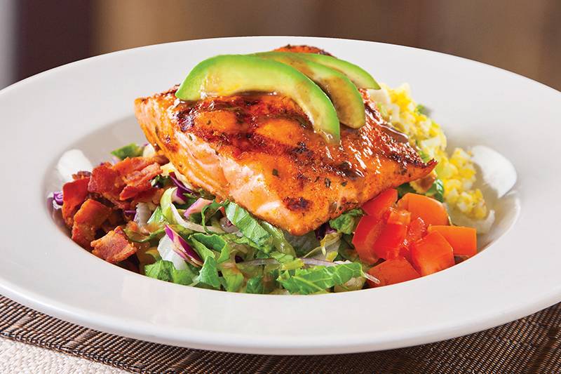 Copelands of New Orleans - Kennesaw | restaurant | 1142 Ernest W Barrett Pkwy NW, Kennesaw, GA 30144, USA | 7709199612 OR +1 770-919-9612