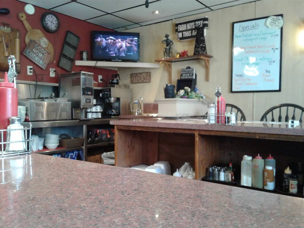 Conestoga Wagon Restaurant | restaurant | 2961 Main St, Conestoga, PA 17516, USA | 7178724811 OR +1 717-872-4811