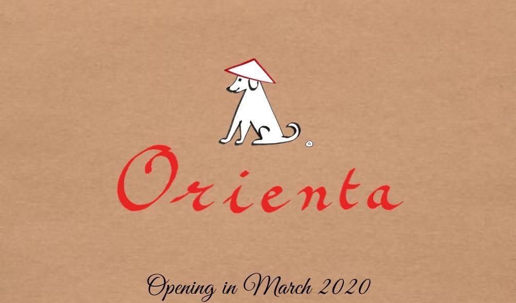 Orienta Restaurant | restaurant | 55 Lewis St, Greenwich, CT 06830, USA | 2034893394 OR +1 203-489-3394